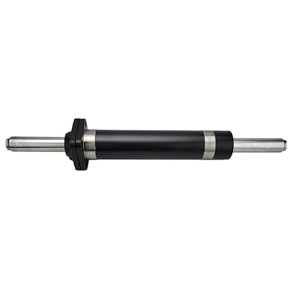 Aic Replacement Parts Power Steering Cylinder Fits Ford/New Holland 3230 3430 3930 1537617C1 - main